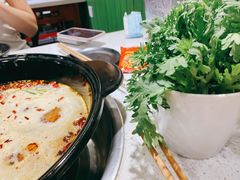 -钢管厂五区小郡肝串串香(南山店)