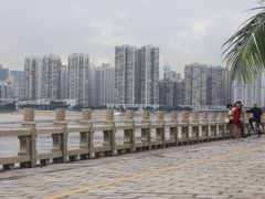 -情侣路