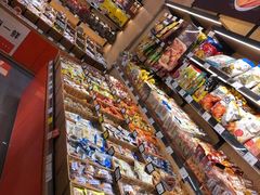 -来伊份(星湖街店)