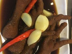 -海椰茶居(海印缤缤广场店)