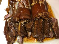 -潮中人·潮州菜(益乐路店)