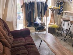 -春庄咖啡SpringHues(钟楼小区店)