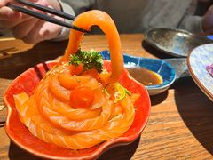 -王氏炉匠·烧鸟放题自助(好运街店)