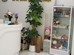 -西安小天鹅艺术团(曲江Alice店)