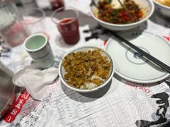 -壹盏灯(惠农店)