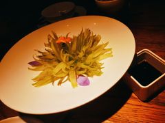 -浙里本味·宴四季江南(三台山路店)