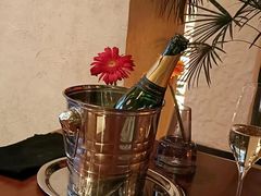 -Laures·月桂西班牙碳烤餐厅(十尚坊店)