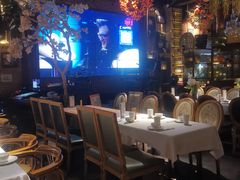 -胡桃里音乐酒馆(下沙店)