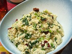 -弘烨 贵州酸汤 鱼火锅(东财店)