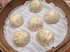 -鼎泰丰(新港中心店)