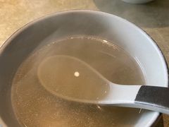 -贰重天冰煮羊自助火锅(东坝店)