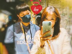 -和平菓局(王府井店)