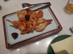 -那家小馆