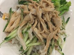 -魏家凉皮(翟营南大街店)