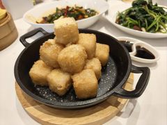 -眉州东坡(北苑华贸店)