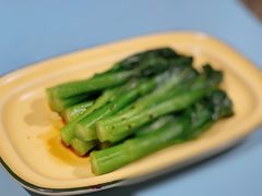 -梳打冰室(氹仔店)