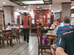 -中国大酒店·食街