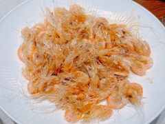 -狮王府淮扬菜(夫子庙老门东店)