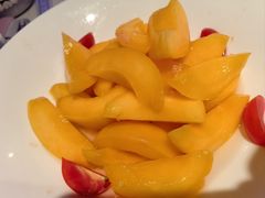 -杨氏青龙虾·羊蝎子(托乐嘉店)