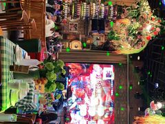 -贝贝龙虾·音乐餐厅(昌平东关店)