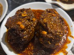 -老号尤兔头(幸福店)