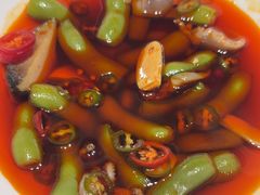 -梦都海鲜酒家(万达广场江桥店)