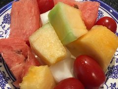 -羊肉街口老银川滩羊涮肉馆