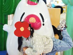 -宝龙城(杭州滨江店)