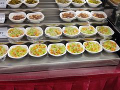 -嘉和一品(长江道店)