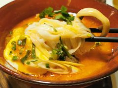 -GOGO Plate(成都太古里店)