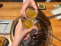 -竹涟烧肉(欢肆店•原星悦荟店)