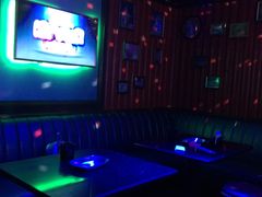 -骑士KTV(红谷滩万达店)