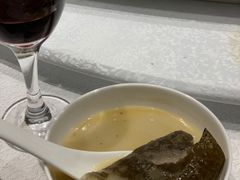 -喜湘宴·精致湖南菜(和平西桥店)