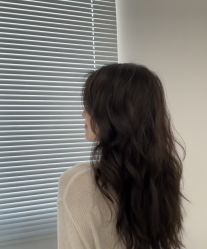 -丽时 Hair Salon