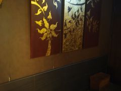 -心足私家足疗SPA(海岸城店)
