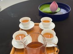-逸道(益丰·外滩源店)