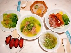 -潮米果蚝烙·潮汕小吃(海乐荟店)