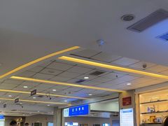 -武汉大学附属爱尔眼科医院(湖北总院)