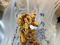 -道里菜市场