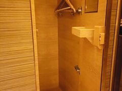 -北京嘉里健身·Kerry Sports(北京嘉里大酒店)