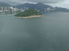 -湾景餐厅(海洋公园店)