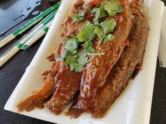 -小赖鱼馆
