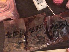 -上海么凤(赫德道店)