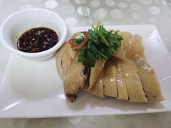 -茂港柏香(侨港路店)