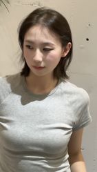 -DL HOPE造型