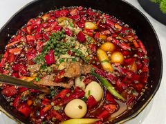 -好友缘酒家(会展中心店)