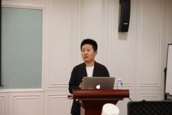 -北京叶子整形美容医院