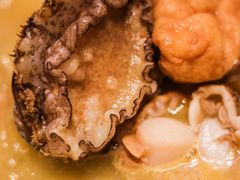 海鲜拼盘-一哥澳门豆捞·澳门风打边炉(高德置地店)