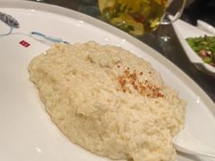 -芙蓉凰花园酒楼