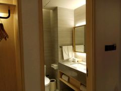 -全季酒店(北京首都机场新国展店)